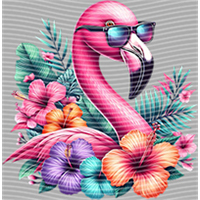 Animal Integration-DW 1352